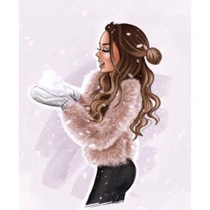 Meet your Posher, Taliyah